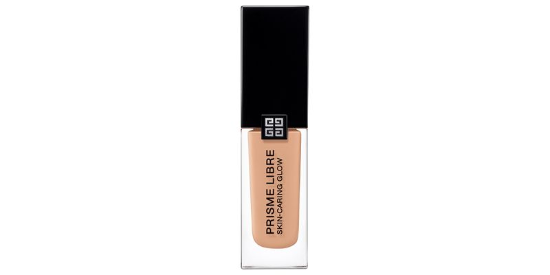 GIVENCHY-BASE-BASES-LUMINOSAS-LUMINOSIDAD-GLOW-PIEL-COMPLEXION.jpg