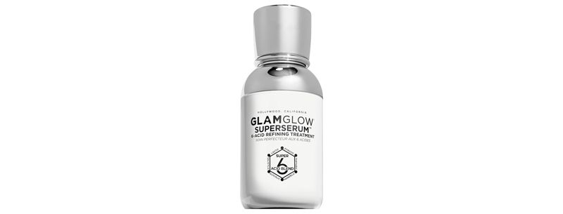 glamglow-manchas-sueros-hiperpigmentacion-tono-textura-irregular.jpg