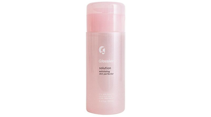 glossier-pha-polihidroxiacidos-acido-exfoliante quimico-piel-dermis.jpg