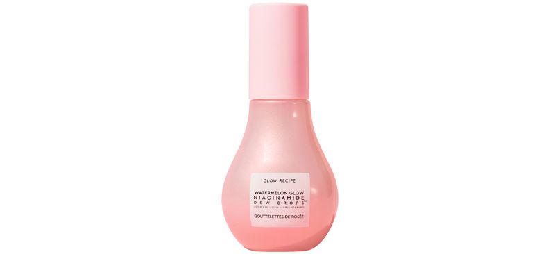glow recipe-tiktok-productos-belleza-viral-virales-skincare-maquillaje.jpg