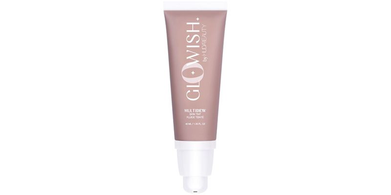 HUDA-BASE-BASES-LUMINOSAS-LUMINOSIDAD-GLOW-PIEL-COMPLEXION.jpg