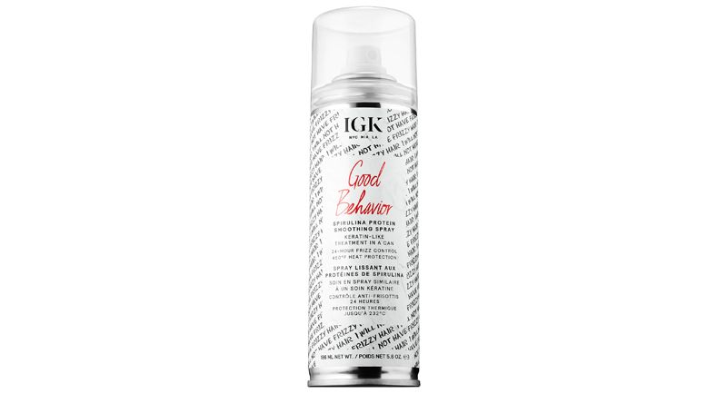 IGK-pelo-cabello-frizz-humedad-spray.jpg
