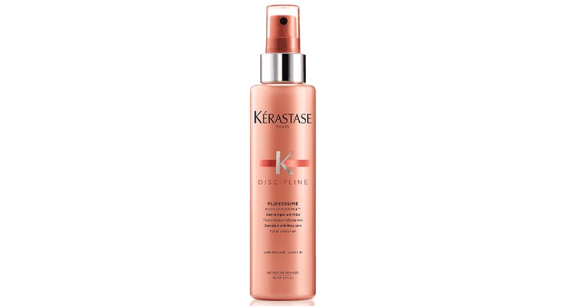 KERASTASE-pelo-cabello-frizz-humedad-spray.jpg