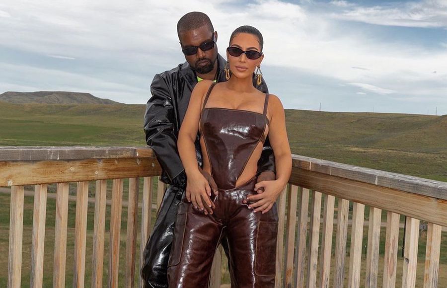 kim-kardashian-kanye-west