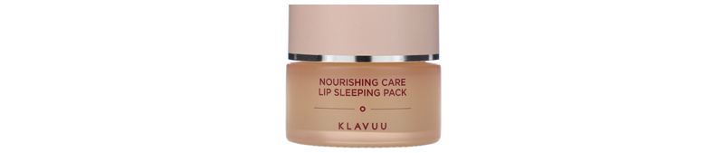 KLAVUU-kbeauty-plump-belleza coreana-corea-skincare-piel.jpg