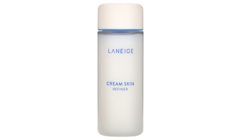 LANEIGE-kbeauty-plump-belleza coreana-corea-skincare-piel.jpg