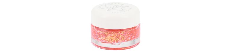lemonhead-glitter-ojos-opciones-cool-purpurina-maquillaje.jpg