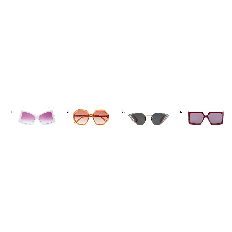 lentes1.jpg