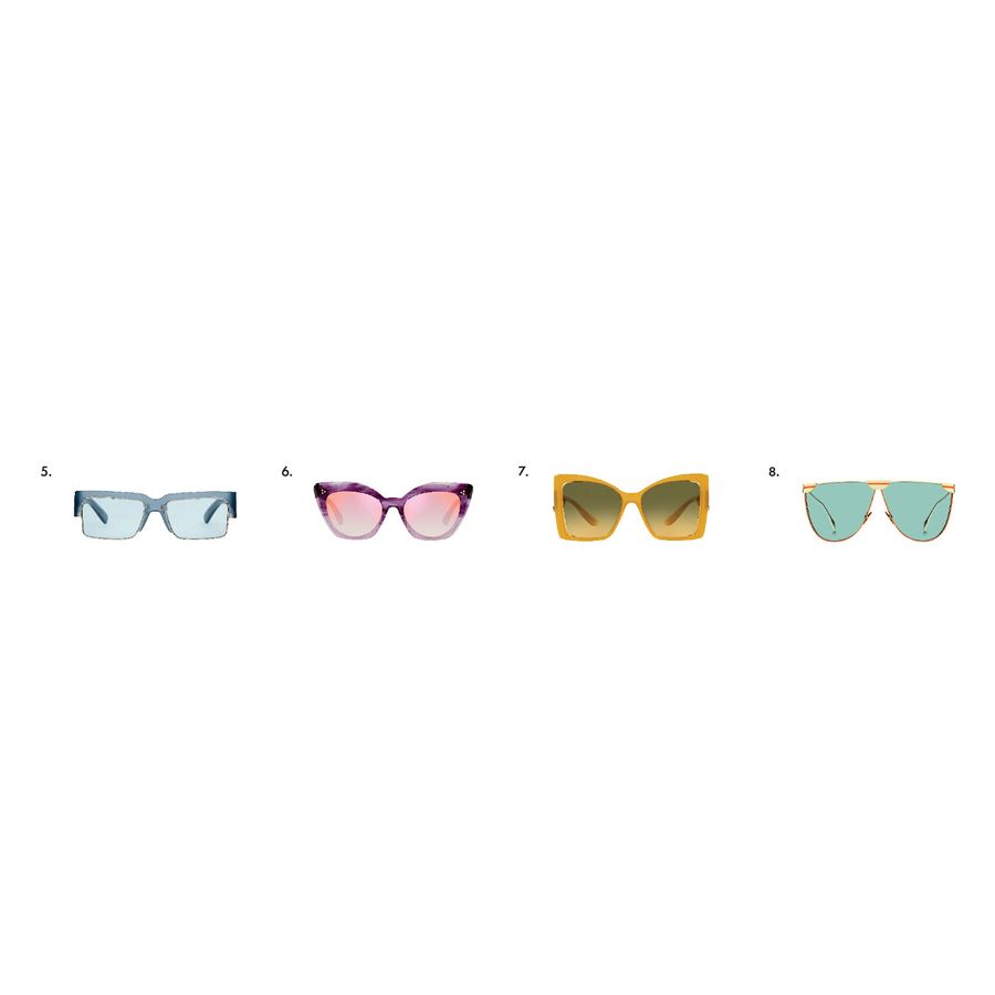 lentes2.jpg