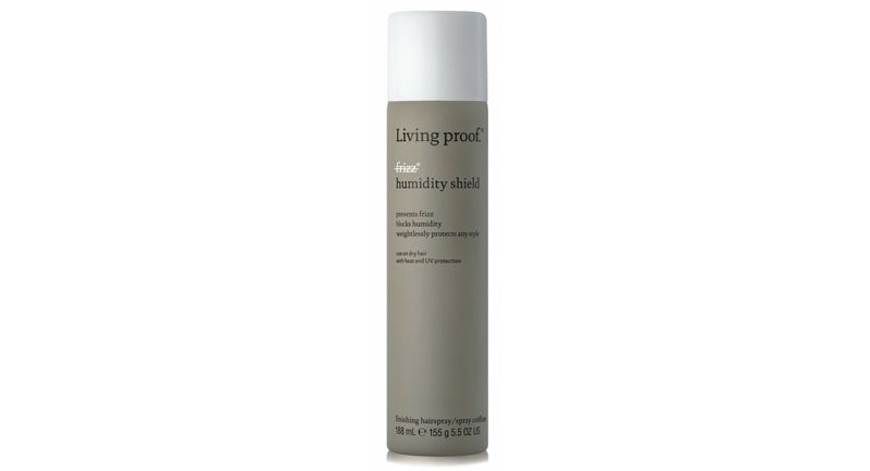LIVING PROOF-pelo-cabello-frizz-humedad-spray.jpg