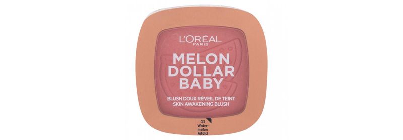 loreal-blush-blushes-accesibles-maquillaje-complexion-rubor-mejillas-pomulos.jpg