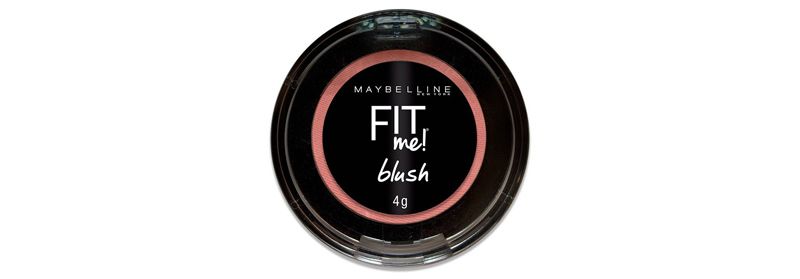 maybelline-blush-blushes-accesibles-maquillaje-complexion-rubor-mejillas-pomulos.jpg