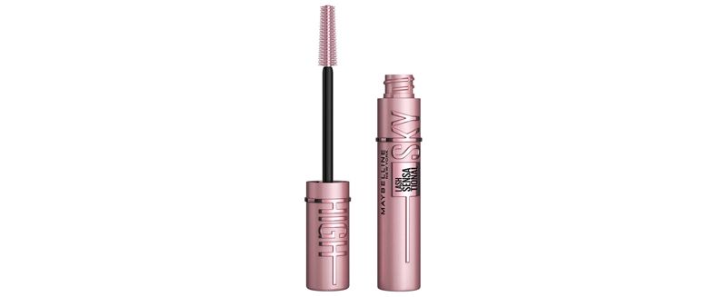 maybelline-tiktok-productos-belleza-viral-virales-skincare-maquillaje.jpg