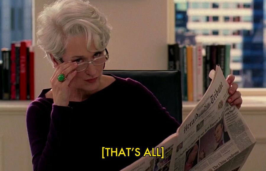 miranda-priestly-meryl-streep-devil-wears-prada-villanos