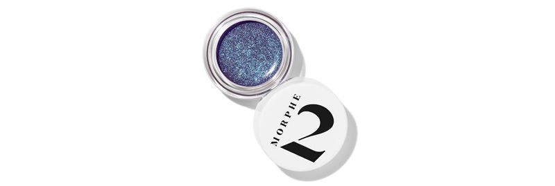 morphe-glitter-ojos-opciones-cool-purpurina-maquillaje.jpg