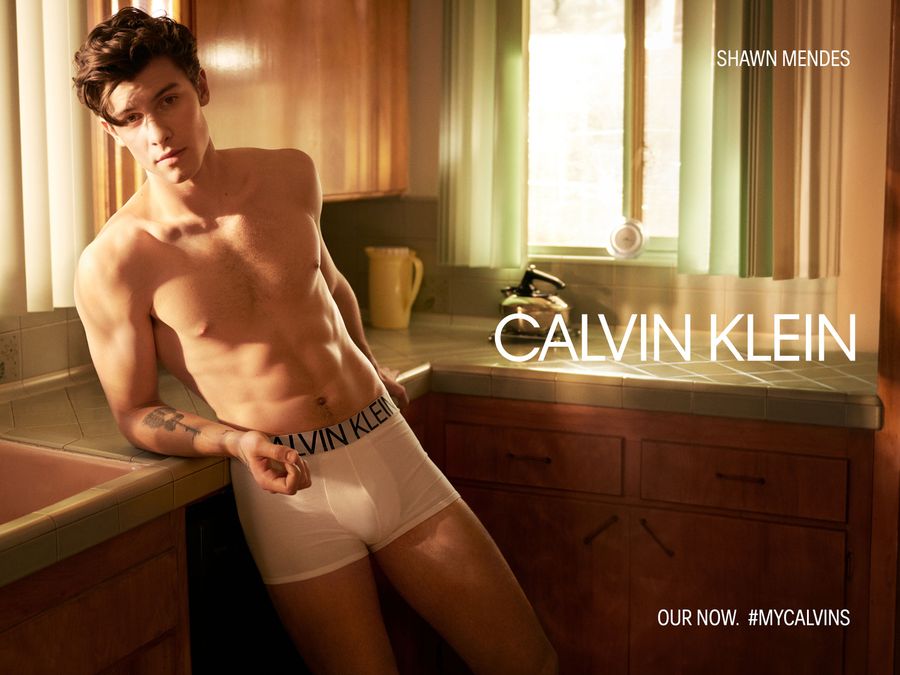 mycalvins.jpeg