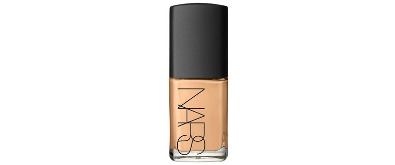 NARS-BASE-BASES-LUMINOSAS-LUMINOSIDAD-GLOW-PIEL-COMPLEXION.jpg