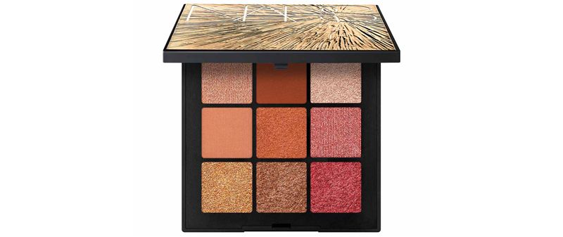 nars-habitos-skincare-maquillaje-envejecer-piel-joven-fps-bloqueador.jpg