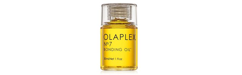 olaplex-protectores termicos-proteccion-pelo-cabello-herramientas de calor.jpg