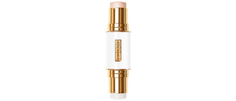 patmcgrathlabs-soft scultping-contouring-suave-soft-bronzer-blush-iluminador.jpg