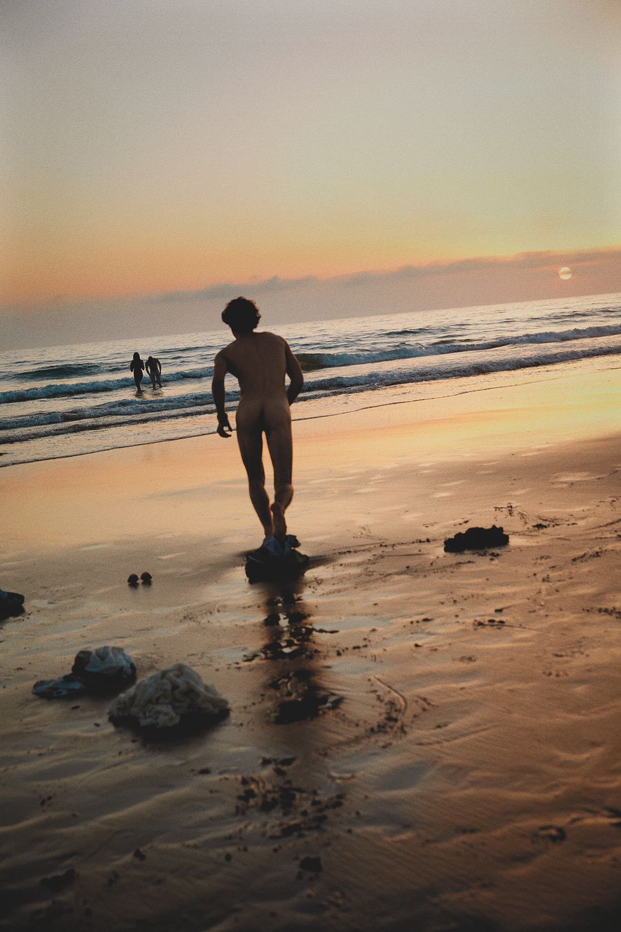 Paula´s Ibiza 2021-Film Summer Daze 01.jpg