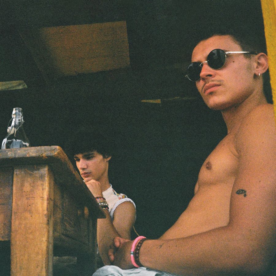 Paula´s Ibiza 2021-Film Summer Daze 21.jpg