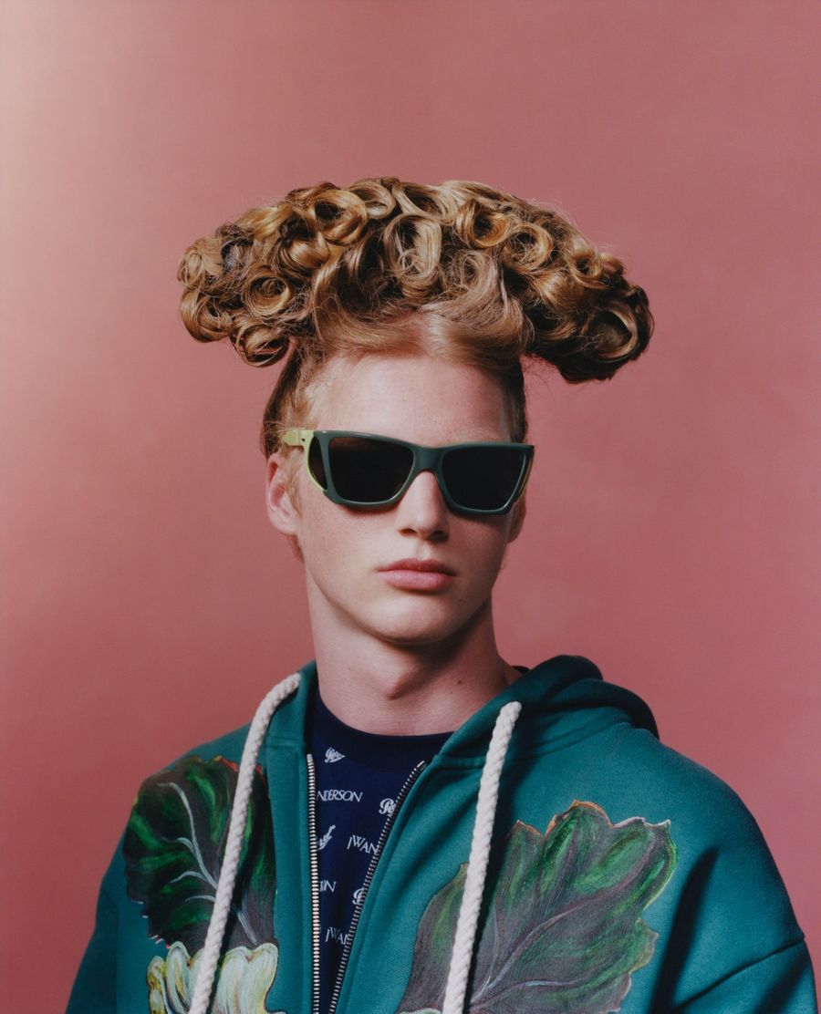 persol-1.jpeg
