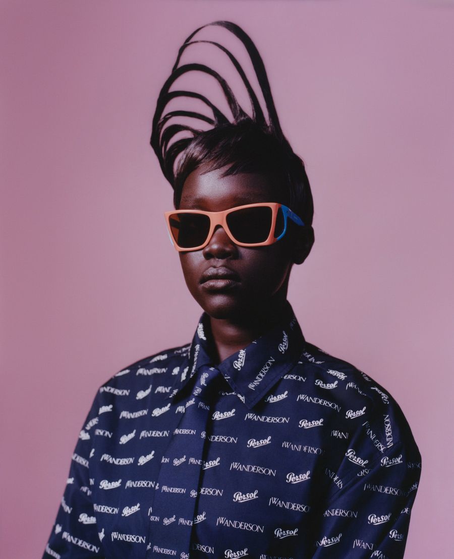 persol-2.jpeg