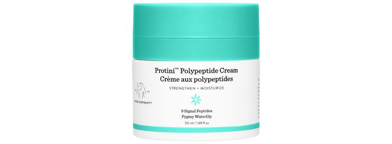 protini-habitos-skincare-maquillaje-envejecer-piel-joven-fps-bloqueador.jpg