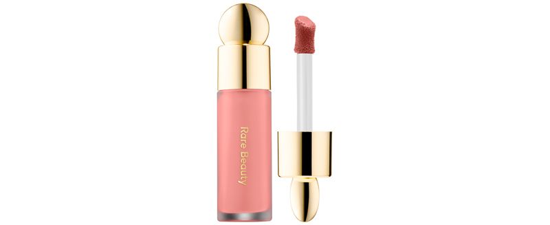 rare beauty-tiktok-productos-belleza-viral-virales-skincare-maquillaje.jpg