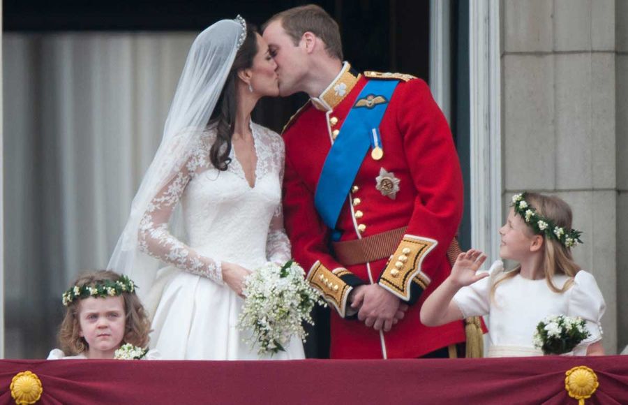reglas-boda-real