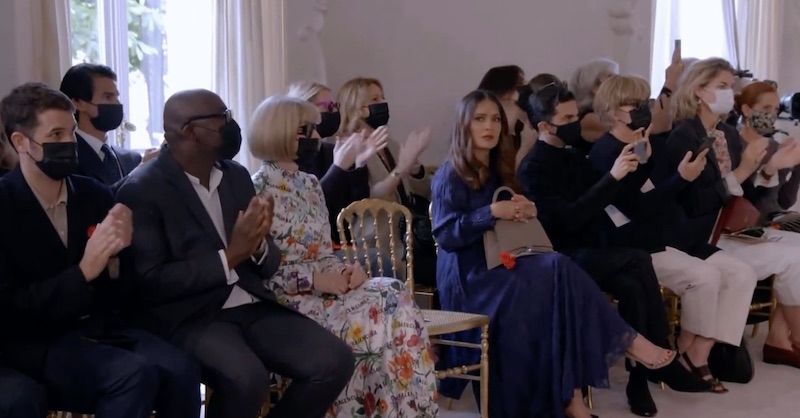 salma-hayel-balenciaga.jpg