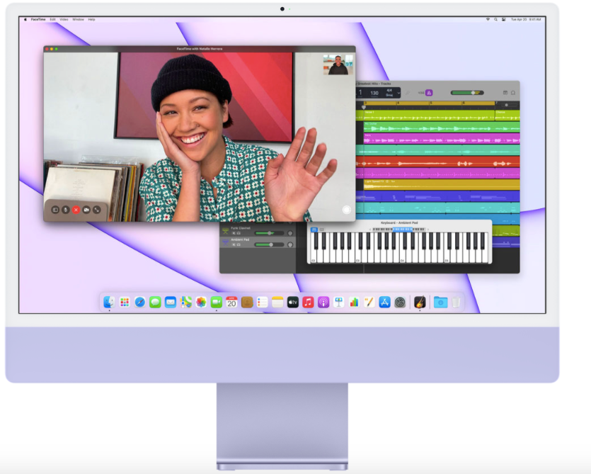 Screen Shot 2021-07-14 at 1.27.16 PM.png