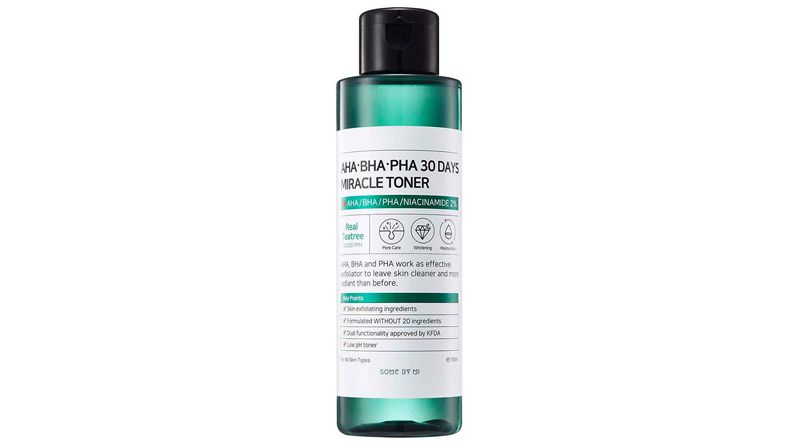 some by mi-pha-polihidroxiacidos-acido-exfoliante quimico-piel-dermis.jpg