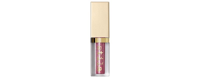 stila-glitter-ojos-opciones-cool-purpurina-maquillaje.jpg