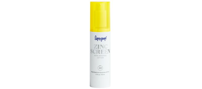 supergoop-piel sensible-fragancias-alcohol-complexion-productos-skincare-cuidados.jpg