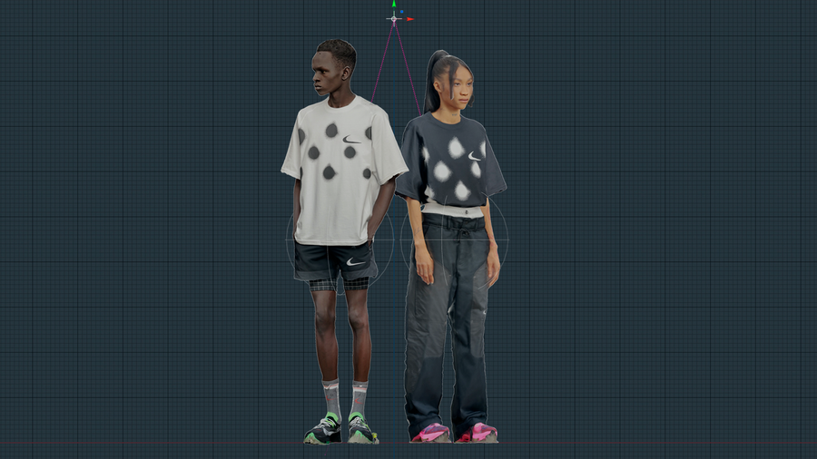 unnamed.png