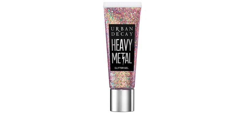 urban decay-glitter-ojos-opciones-cool-purpurina-maquillaje.jpg