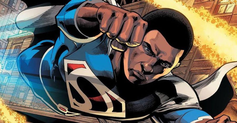 valzod.jpg