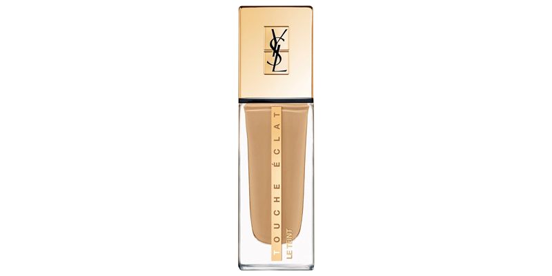 YSL-BASE-BASES-LUMINOSAS-LUMINOSIDAD-GLOW-PIEL-COMPLEXION.jpg