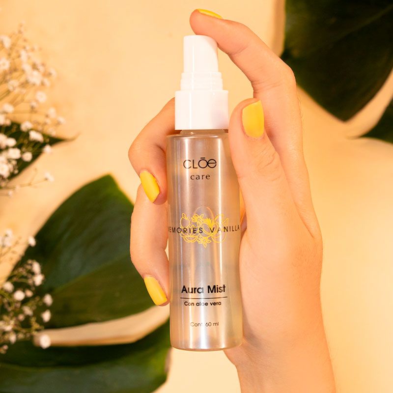 AURA-MIST-CLOE-PRESENTA-CLOE-CARE-CUIDADO-DE-LA-PIEL.jpg