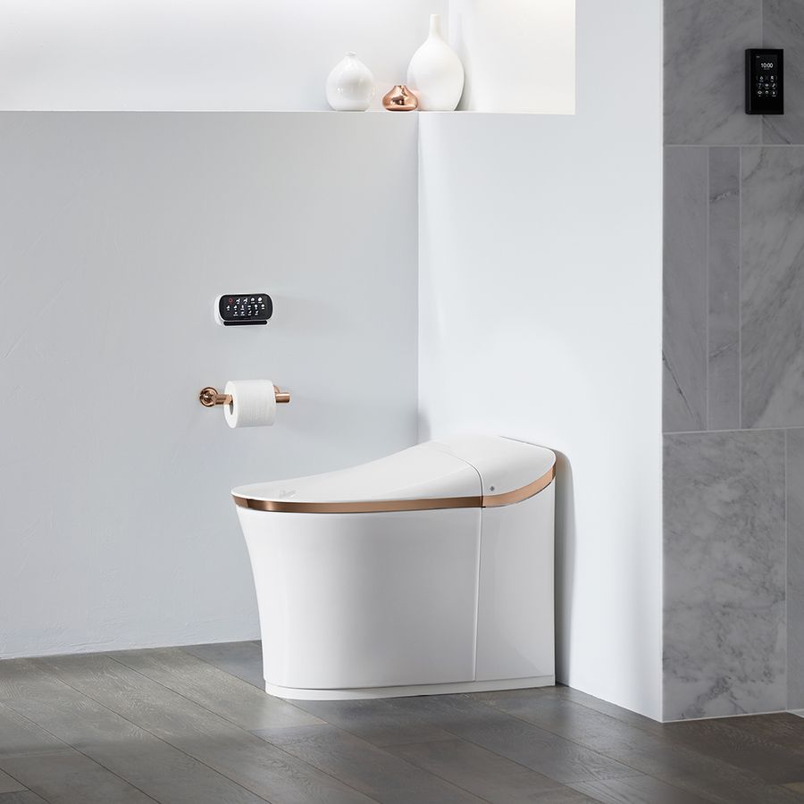 Eir-baño-elegante-de-Kohler
