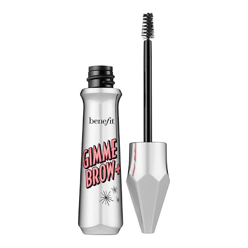 BENEFIT-MAQUILLAJE-CEJAS-DESAFÍO-CONSEJOS-ELLE.jpg