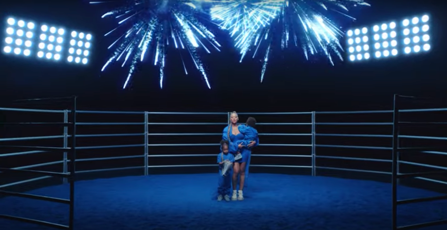 blue-ivy.png