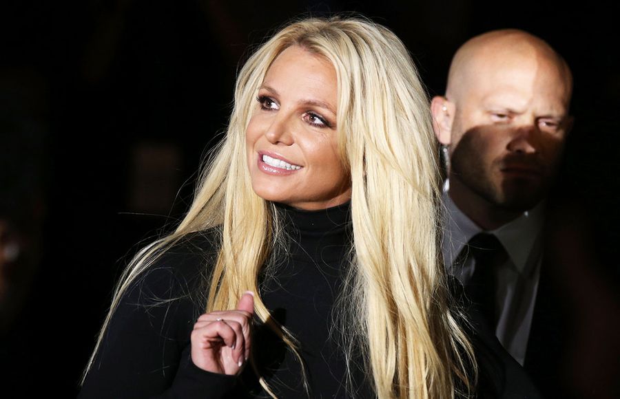 britney-spears2.jpg