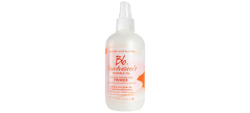 BUMBLE AND BUMBLE-pelo-seco-deshiratado-tratamiento-hidratacion-nutricion-cabello-cuidados.jpg