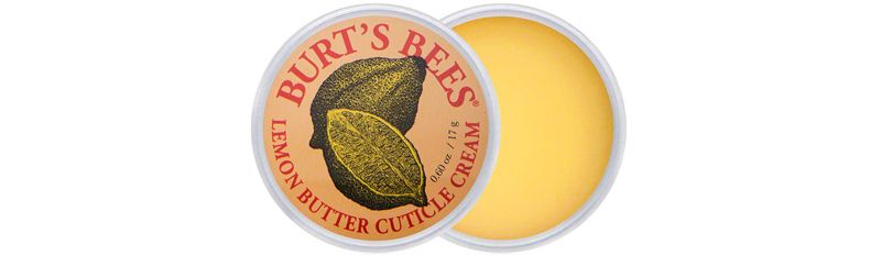 BURTS BEES-uñas-uña-gel-acrilico-manicure-recuperar-rotura-quiebre-tratamiento.jpg