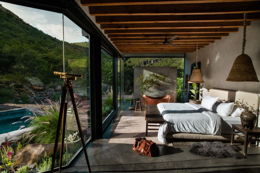 Casa-Eterea-13.jpg