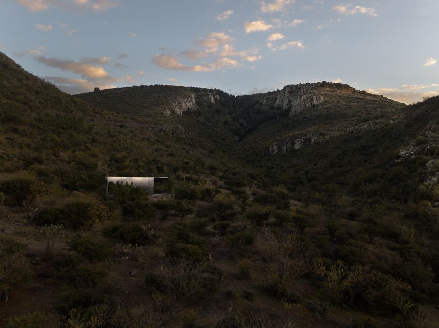 Casa-Eterea-18.jpg