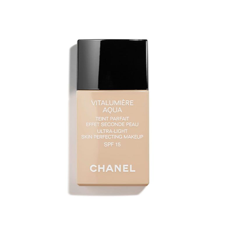 CHANEL-BASES-MAQUILLAJE-ACIDO-HIALURÓNICO-TE-ENCANTARÁN.jpg